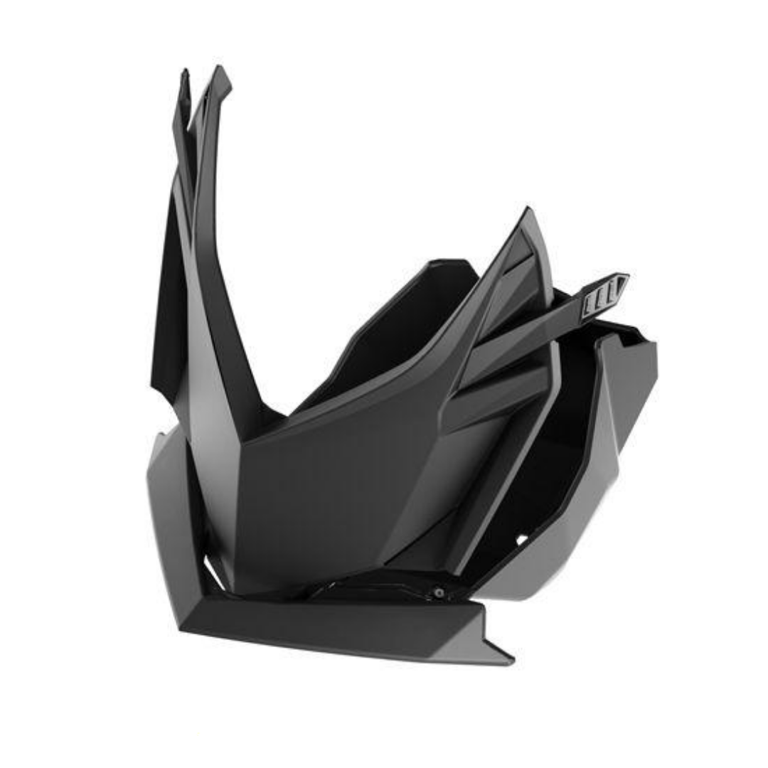 Sea-Doo - Spark Front Storage Bin Kit
