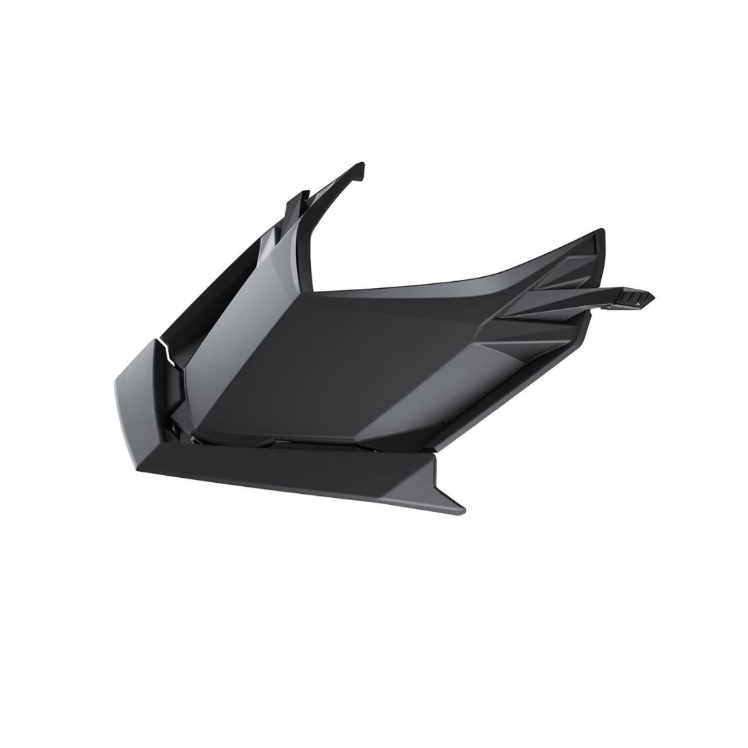 Sea-Doo - Front Deflector Replacement Lid with Hinge (Spark)