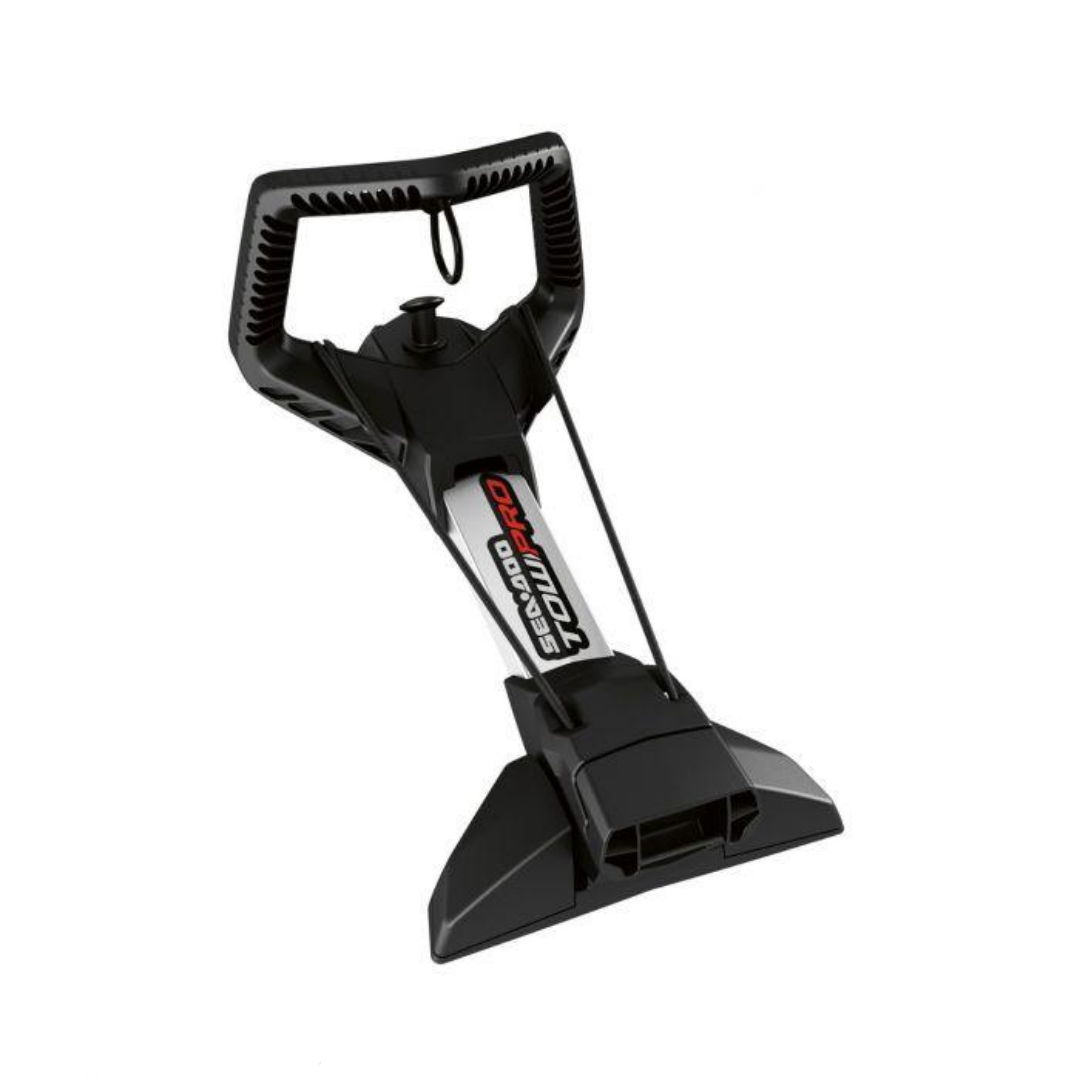 Sea-Doo - Tow Pro (Spark)