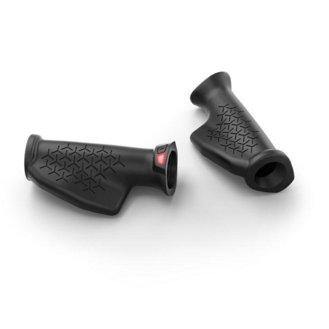 Sea-Doo - Heated Grips
