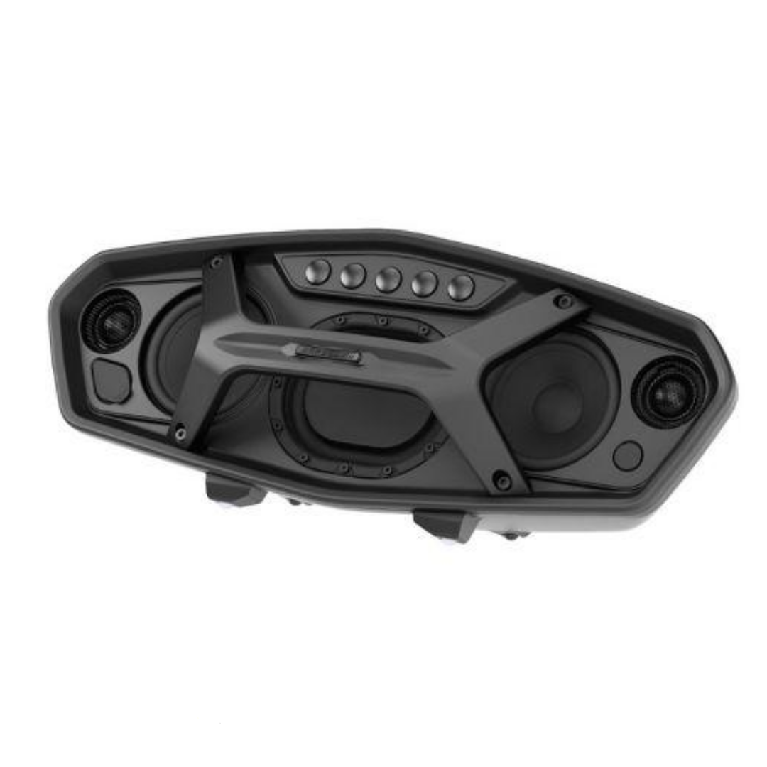 Sea-Doo - Portable Floating Audio System (Spark)