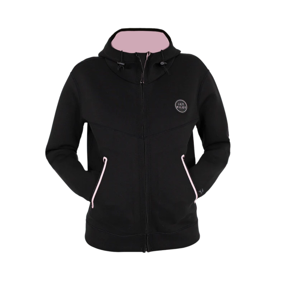 Jet Pilot - X1 Tour Coat