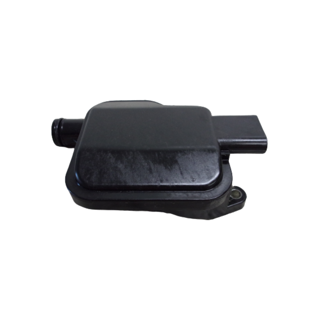 Kawasaki - 16097-3702 - OEM Oil Filter Assembly