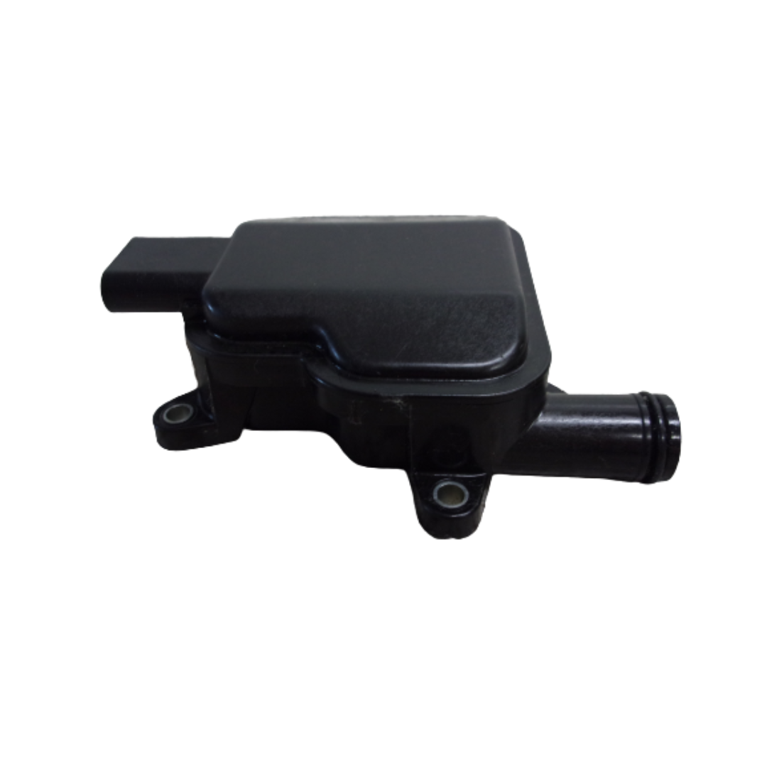 Kawasaki - 16097-3702 - OEM Oil Filter Assembly