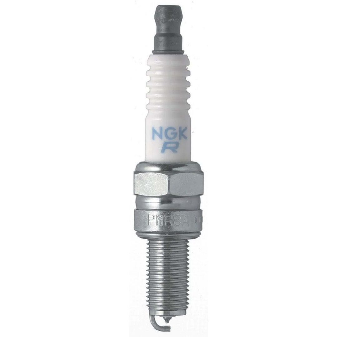 NGK - CR8EB - Spark Plug