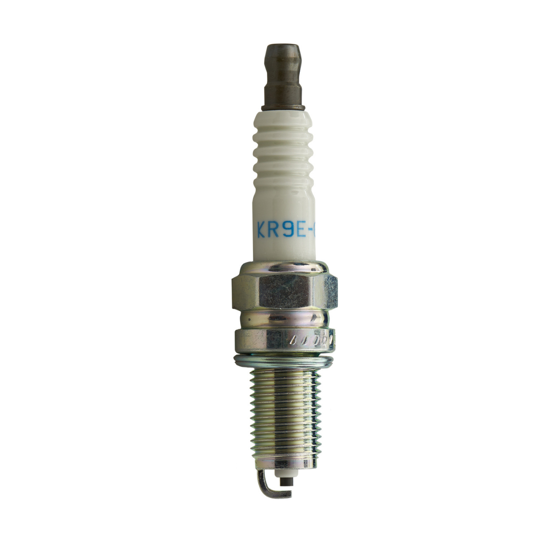 NGK - KR9E-G - Spark Plug