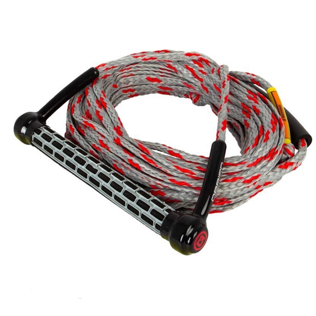 O'Brien - Ski Rope - 1 Section