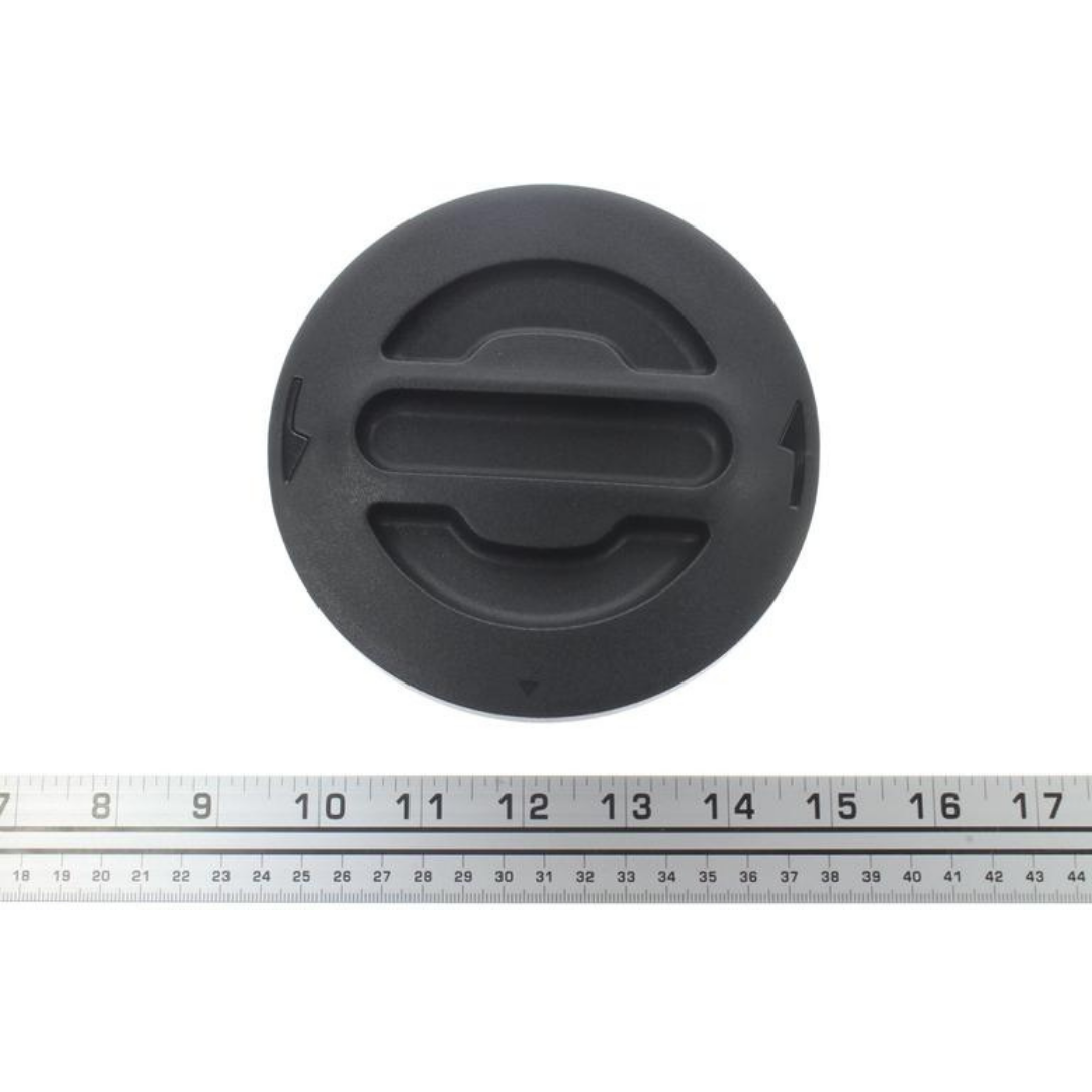 Sea-Doo - Access Cap