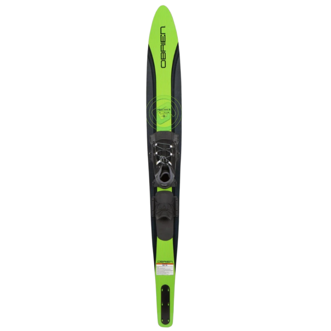 O'Brien - Pro Tour 68" Slalom Water Ski