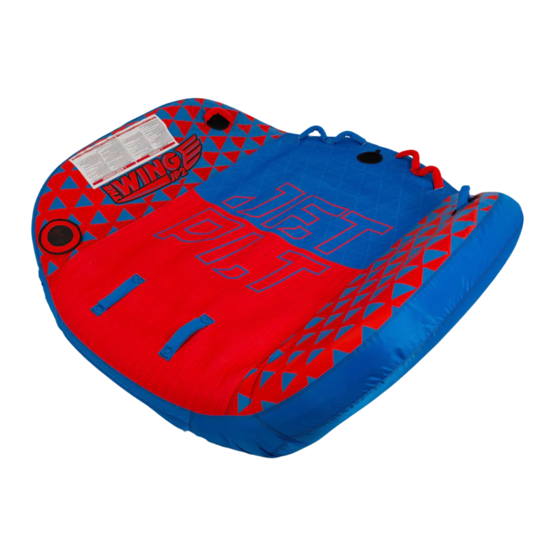 Air bed sports sales direct