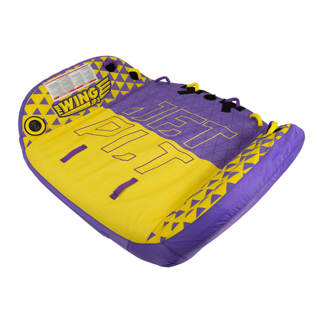 Air mattress sports clearance direct