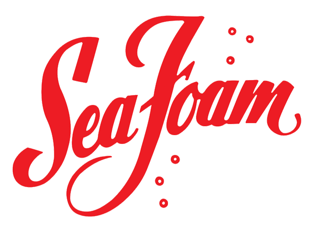 Sea Foam®