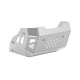 CFMoto - 450MT Skid Plate