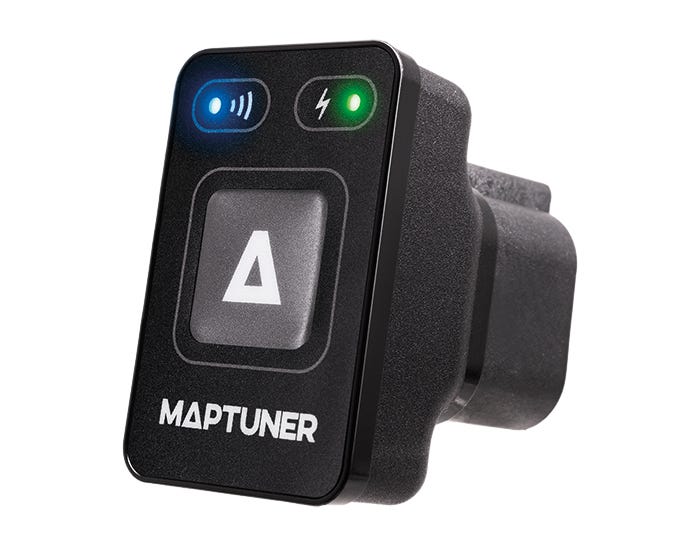 MAPTUNER NANO - BRP (Tune sold Separate)