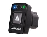 MAPTUNER NANO - BRP (Tune sold Separate)