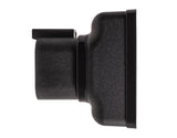 MAPTUNER NANO - BRP (Tune sold Separate)