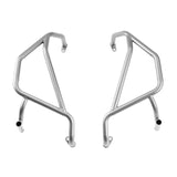 CF MOTO - 450MT UPPER CRASH BAR