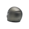 Biltwell - Lane Splitter Motorcycle Helmet