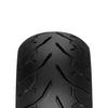 Pirelli - Night Dragon Rear Tyre 240/40-18