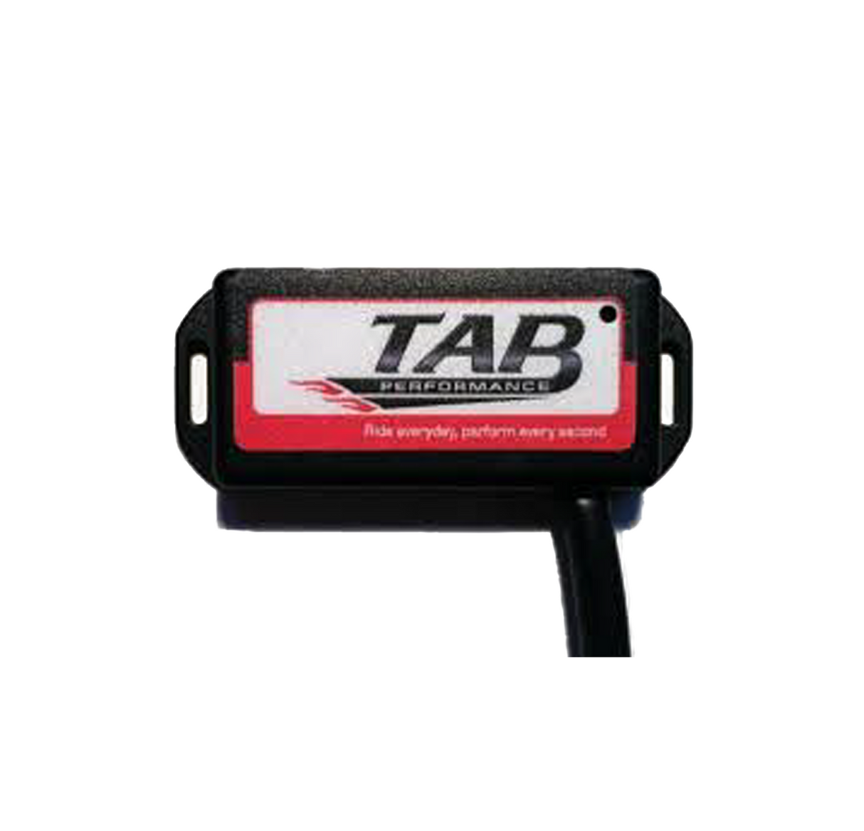 TAB Performance - Auto Tuner V-Rod 2012-2017