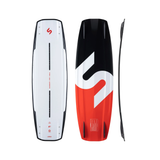 Slingshot - P.O.P 138 Wakeboard