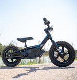 STACYC 12eDRIVE - Electric Balance Bike