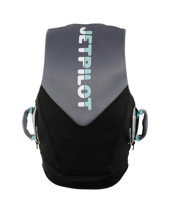 Jet Pilot - Cause Ladies Life Jacket / PFD