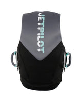 Jet Pilot - Cause Ladies Life Jacket / PFD