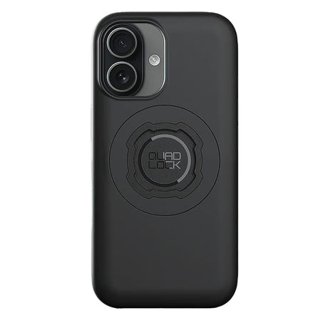 Quad Lock - iPhone MAG Phone Case V2