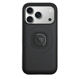 Quad Lock - iPhone MAG Phone Case V2