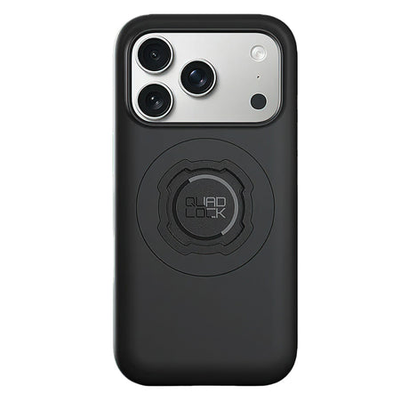 Quad Lock - iPhone MAG Phone Case V2