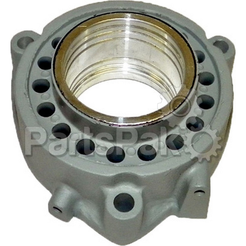 YAMAHA BEARING HOUSING 1800 - 20-3406