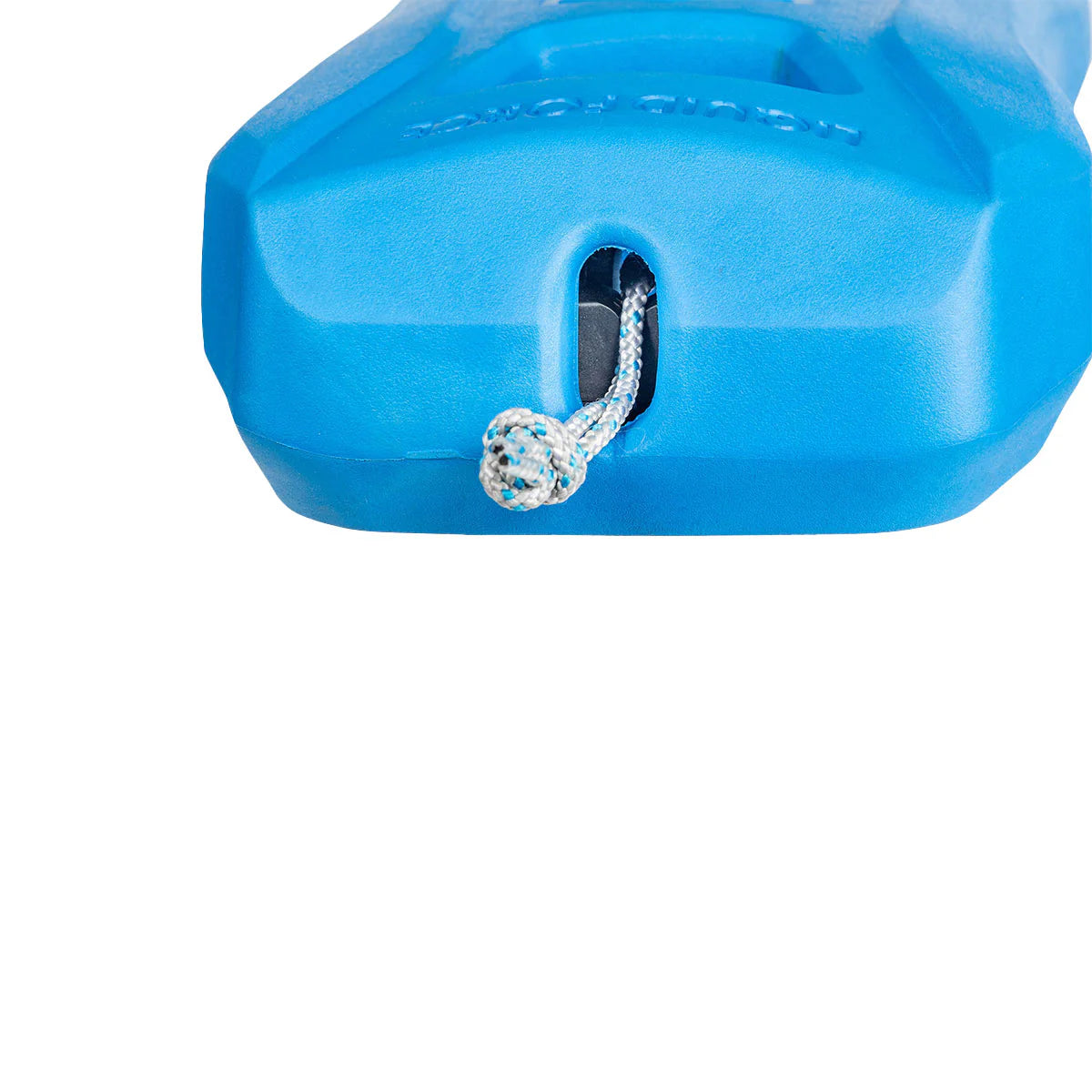 Liquid Force - Boat Fender Defender