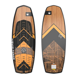 Liquid Force - POD Wake Surfer