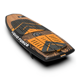 Liquid Force - POD Wake Surfer