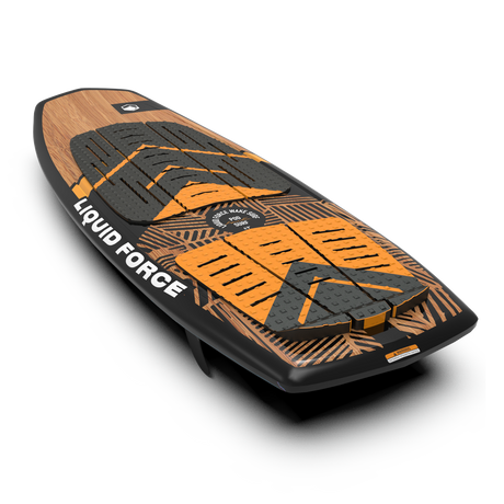 Liquid Force - POD Wake Surfer