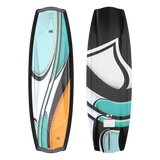 Liquid Force - Trip Wakeboard