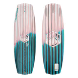 Liquid Force - 2026 Angel Wakeboard
