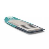 Liquid Force - 2026 Launch + Flite 120 Foil Package