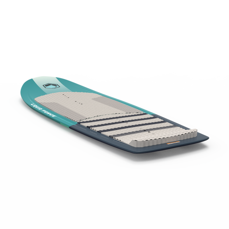 Liquid Force - 2026 Launch + Flite 120 Foil Package