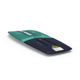 Liquid Force - 2026 Launch + Flite 120 Foil Package