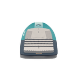 Liquid Force - 2026 Launch + Flite 120 Foil Package