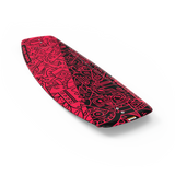 Liquid Force - 2026 Origin FS Wakeboard 125