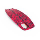 Liquid Force - 2026 Origin FS Wakeboard 125