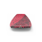 Liquid Force - 2026 Origin FS Wakeboard 125