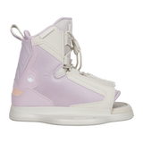 Liquid Force - 2026 Plush Wakeboard Binding