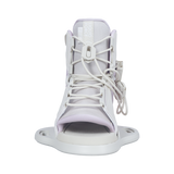 Liquid Force - 2026 Plush Wakeboard Binding