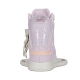 Liquid Force - 2026 Plush Wakeboard Binding