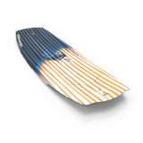 Liquid Force - 2026 Trip Wakeboard