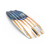 Liquid Force - 2026 Trip Wakeboard